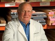 Cold weather and woodworking