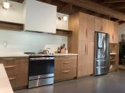 Accevo Receives Frost & Sullivan’s 2025 European Enabling Technology Leadership Recognition for Manufacturing Software in Smart Factories