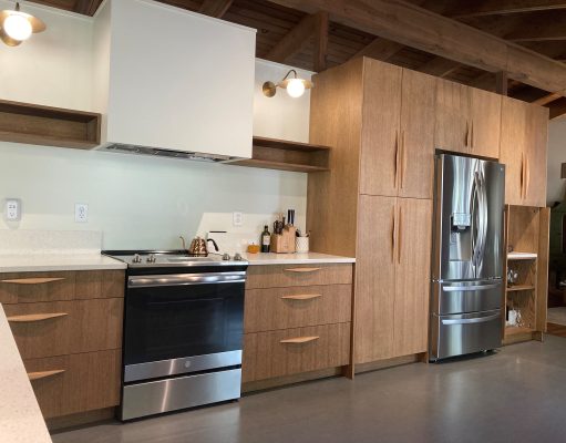 Accevo Receives Frost & Sullivan’s 2025 European Enabling Technology Leadership Recognition for Manufacturing Software in Smart Factories