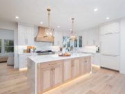 Trend Forecast, 2026: Intentional Materials for Floors and Surfaces – Midwest Design