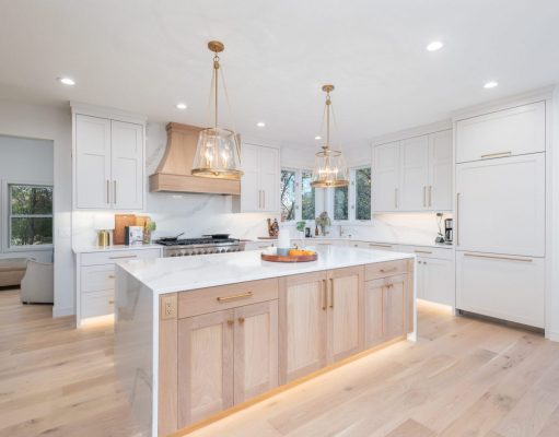 Trend Forecast, 2026: Intentional Materials for Floors and Surfaces – Midwest Design