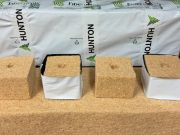 A Guide to Wood Substrates: Global Manufacturing Products and Producers – Greenhouse Grower