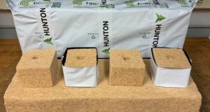 A Guide to Wood Substrates: Global Manufacturing Products and Producers – Greenhouse Grower
