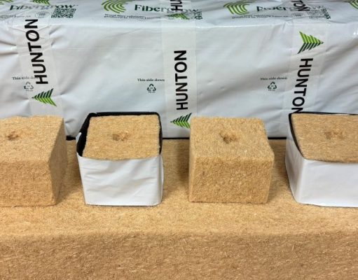 A Guide to Wood Substrates: Global Manufacturing Products and Producers – Greenhouse Grower