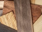 Veneer Splicing Machine Market wooden veneer