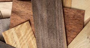 Veneer Splicing Machine Market wooden veneer