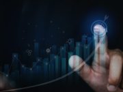 Wood Stain Industry Analysis in United States Outlook 2026-2036: Trends, Innovation Drivers & Growth Opportunities Growth Opportunities