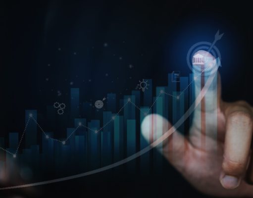 Wood Stain Industry Analysis in United States Outlook 2026-2036: Trends, Innovation Drivers & Growth Opportunities Growth Opportunities