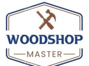 Woodshop Master opens early registration ahead of launch, reserving perks for the first 100 signups