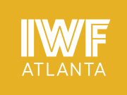 IWF Atlanta Confirms 2026 Dates and Posts Key Registration Deadlines