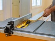 TigerStop Highlights TigerFence as an Automated Rip Fence Upgrade for Table Saws