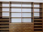 Section 232 Tariff Hike on Imported Cabinets Delayed, Here’s the Sheet Goods Angle for Shops