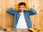 Five Costly Shop Mistakes Behind Most “Perfect Yesterday, Crooked Today” Calls