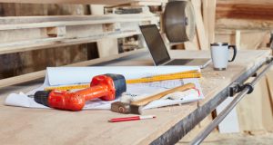 Why Two Historic Workbench Designs Still Shape How Modern Woodshops Work
