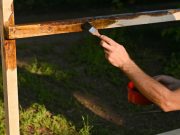 South Coast AQMD Advances Proposed Changes to Rule 1136 on Wood Coatings