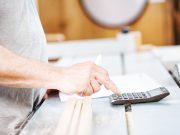 Pricing Workshop: Set a “Loaded” Hourly Shop Rate Before You Quote Anything