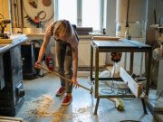 More Shops Are Using a “10-Minute Reset” at Closing to Prevent Next-Day Mistakes