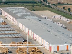 U.S. Trade Action Targets Hardwood Plywood Imports – What It Could Mean for Sheet Goods Buyers