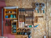 Handplane Ergonomics Gets a Fresh Look as More Shops Push for Longer, Safer Sessions