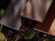 TimberTech launches ‘The Future of Decking’ campaign