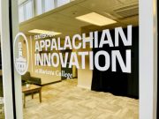 Marietta College to host symposium on Appalachian Ohio timber industry