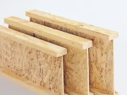 Metsä Wood scales down UK operations – Builders Merchants Journal – BMJ