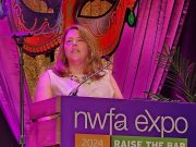 Wood Flooring Expo registration opens for 2026 – Floor Covering News