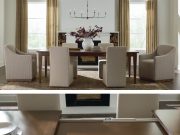 Bassett Furniture Introduces HideAway Collection – HFBusiness