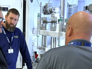 Stiles opens registration for its Spring Manufacturing Solutions Seminar