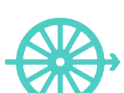 Events – TH PM | Woodshop Wonders (K-2nd) – SFGate Events