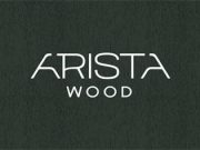 Urban Barnwood Furniture Rebrands as Arista Wood, Signaling Broader Solid-Hardwood Focus