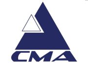 Cabinet Makers Association announces Greater Philadelphia Area Regional Event