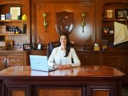 Continental Woodcraft certified as a Women Business Enterprise | Woodworking Network