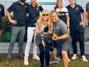 Fuelbox Industrial Acquires Frank’s Industrial Sharpening, Expanding Blade Service Support for the Pallet Industry – Pallet Enterprise