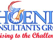 Phoenix Consultants Group Publishes New Case Studies on Mission-Critical Platforms – With Takeaways for Woodshop Operations