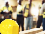 Roseburg spotlights safety culture and recognizes health and safety leaders across its operations