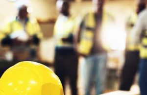 Roseburg spotlights safety culture and recognizes health and safety leaders across its operations