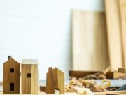 The “Reference Triangle” Mark Is Making a Comeback as Shops Try to Eliminate Mirrored Parts and Layout Errors