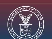 U.S. Labor Department Sets National Apprenticeship Week 2026, Prompting Shops to Plan Early Recruiting