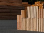 UC Berkeley’s mass timber research is impacting the decarbonization of California’s construction industry
