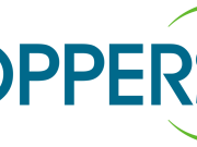 Koppers Holdings Inc. SEC 10-K Report