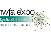 2026 NWFA Wood Flooring Expo Registration Now Open