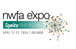 2026 NWFA Wood Flooring Expo Registration Now Open