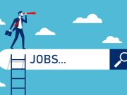 Entry-Level Woodshop Technician