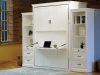 Legacy Handcraft highlights Lancaster County craftsmanship