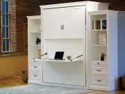 Legacy Handcraft highlights Lancaster County craftsmanship