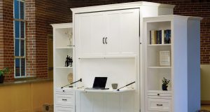 Legacy Handcraft highlights Lancaster County craftsmanship