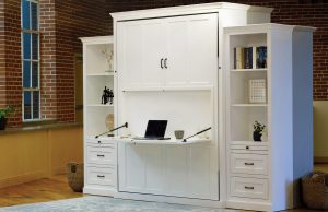 Legacy Handcraft highlights Lancaster County craftsmanship