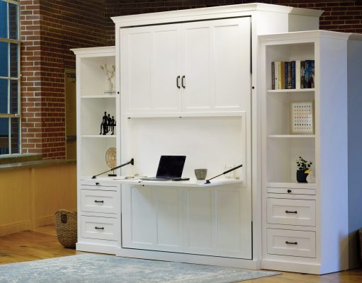 Legacy Handcraft highlights Lancaster County craftsmanship