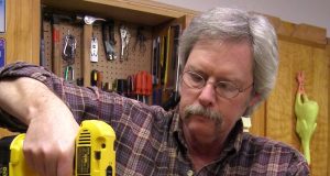 Neander-tools